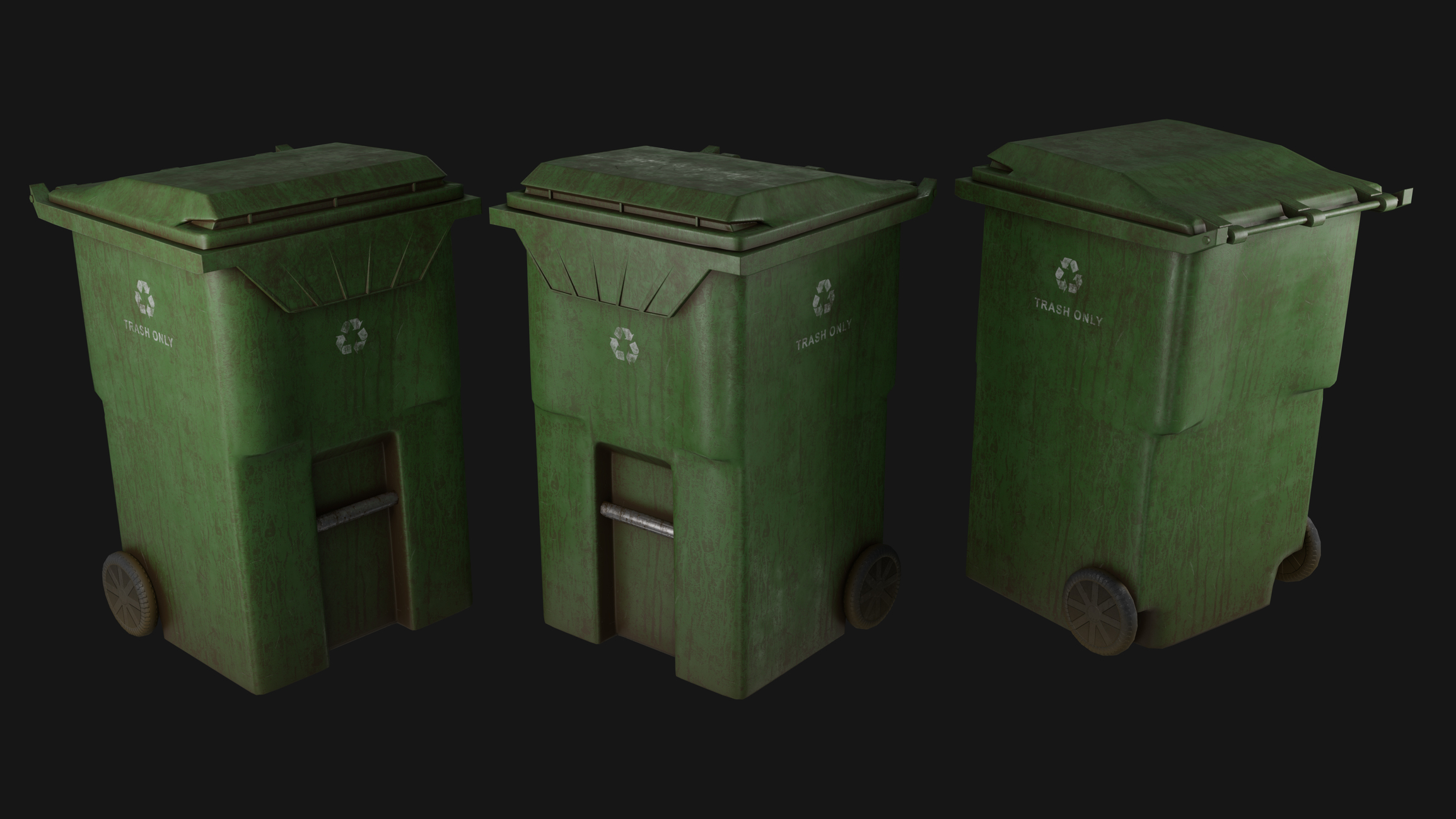 Trashbin 1+.jpg