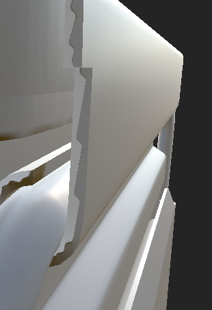 blender mesh 2.PNG