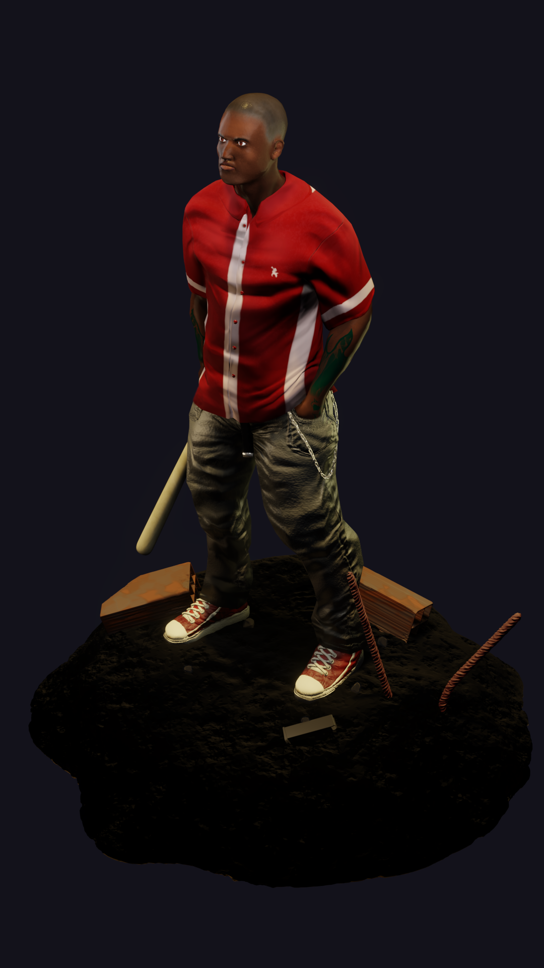 Ivo - Render 2.png