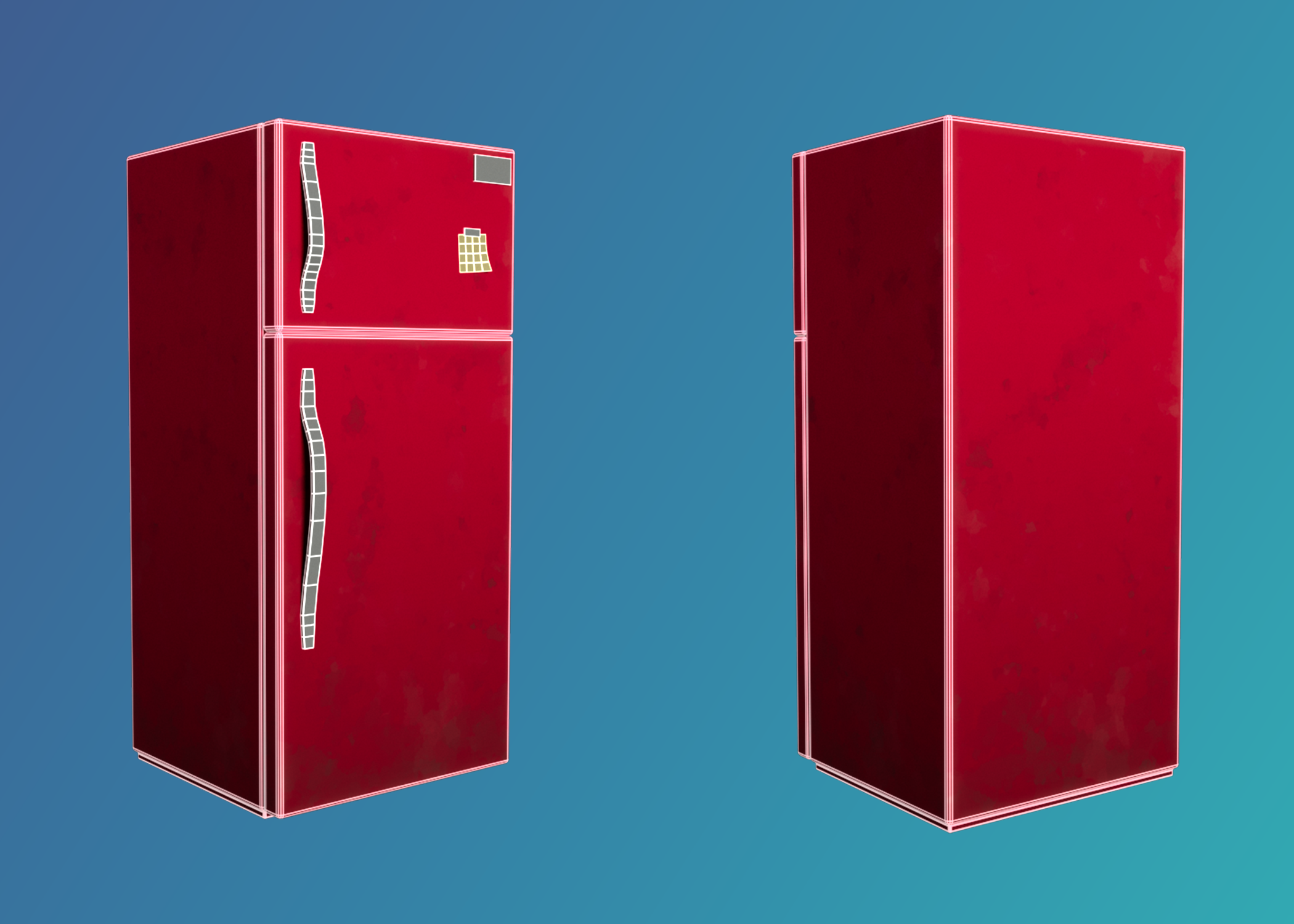 FridgeWireframe_Render.png