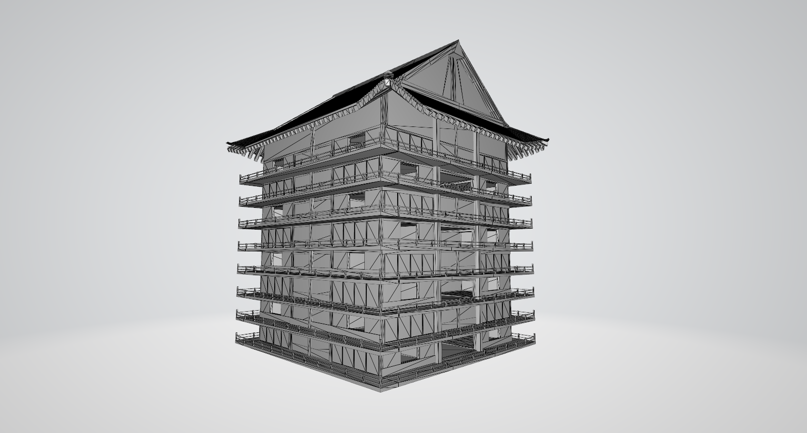 TowerHousingVariation0WF4png