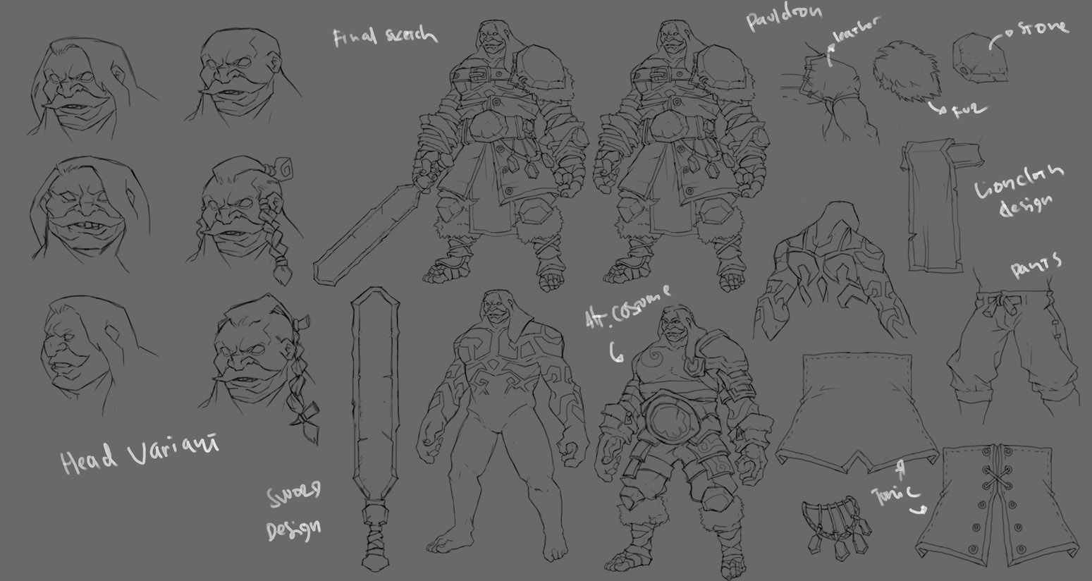 character sketch details.jpg