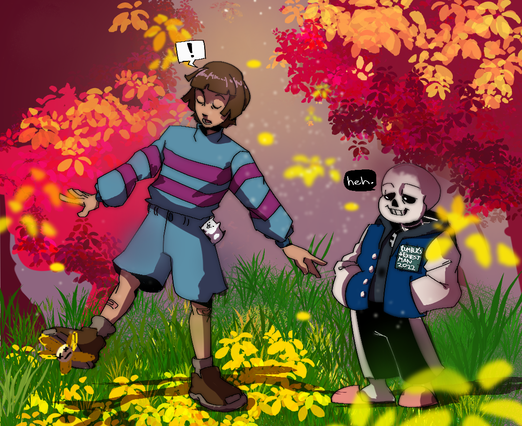 Sans and Frisk.png