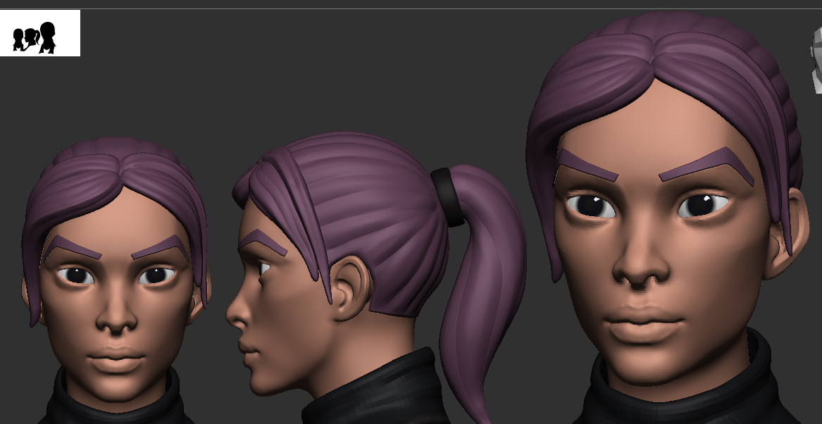 stylized_female_03_props_01.PNG