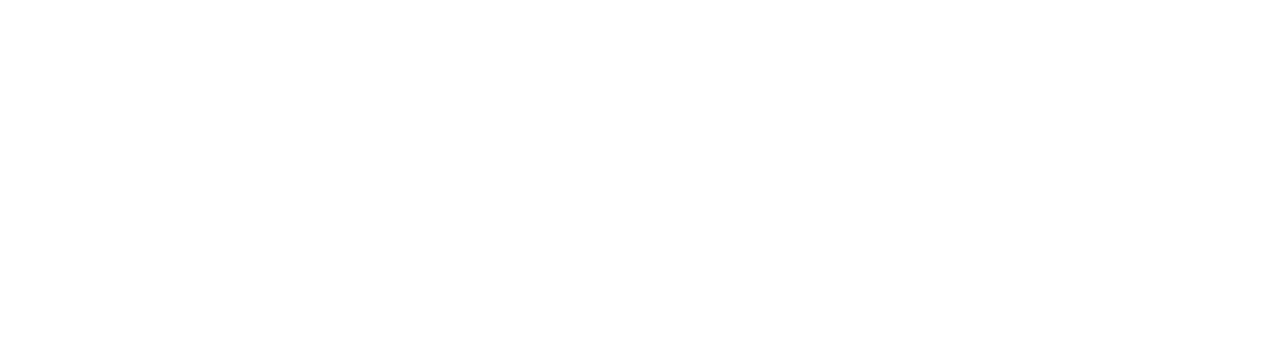 InsurrectionLondonLogoWhite.png