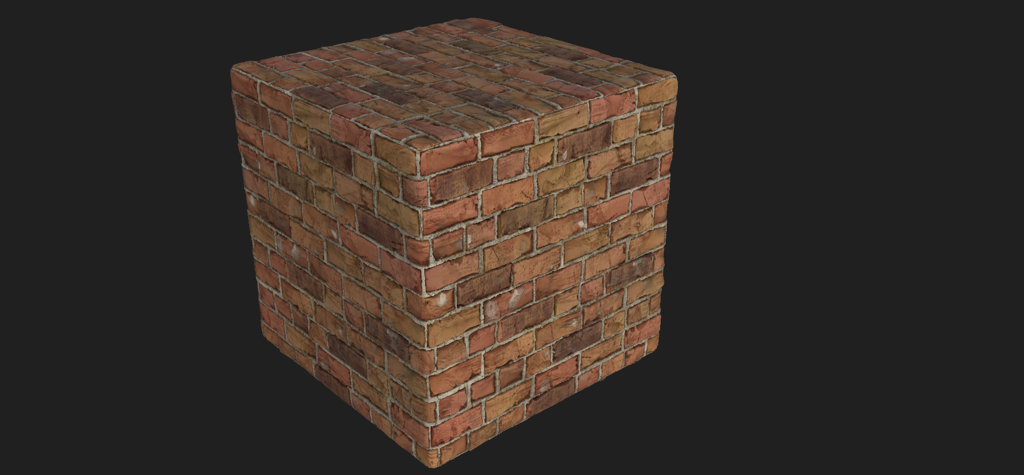 Brick_005.png