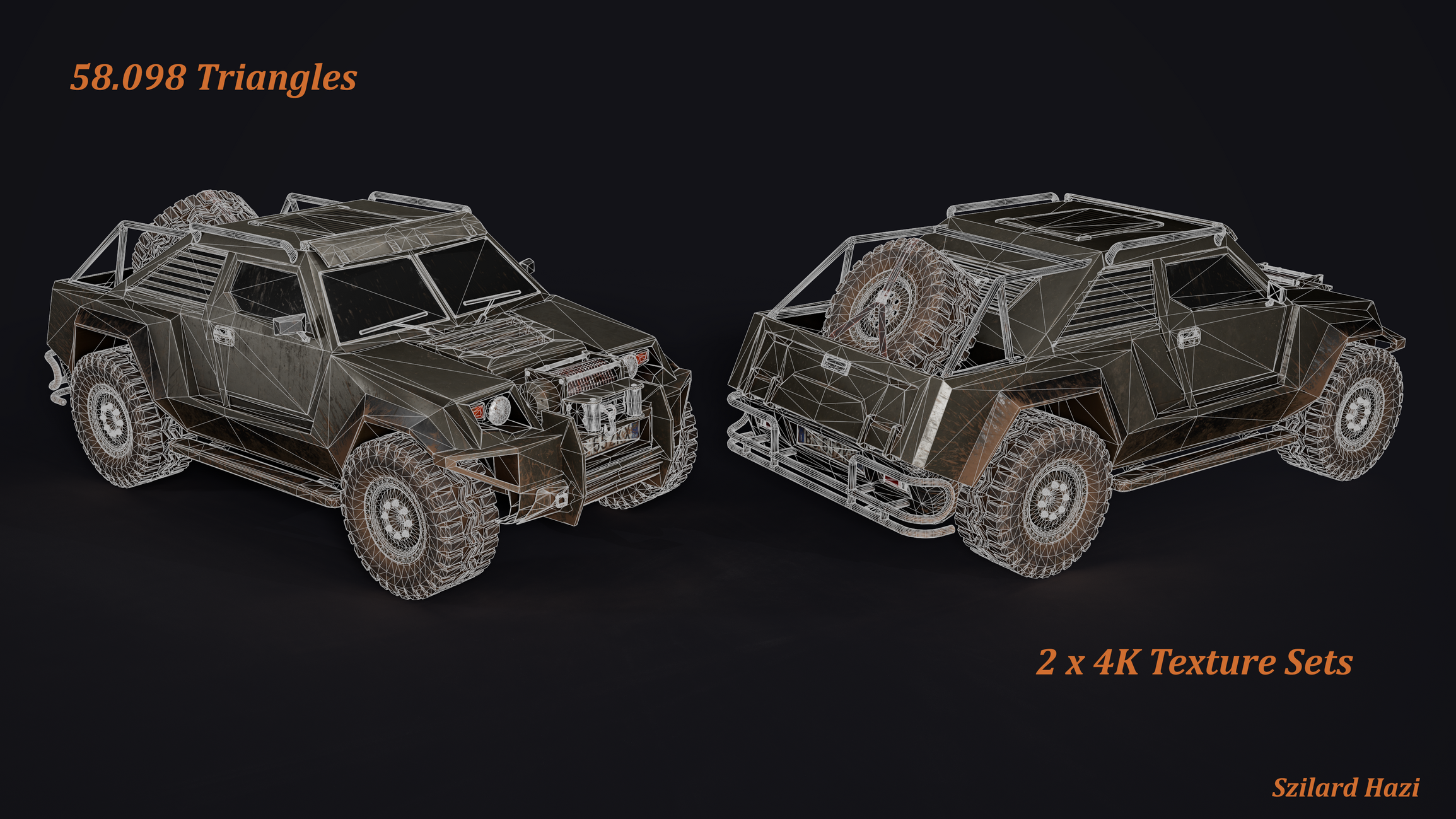 jeep_wireframe.png