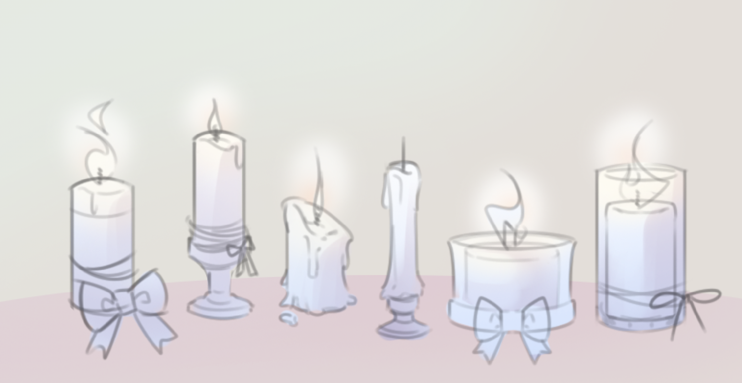 candles.png