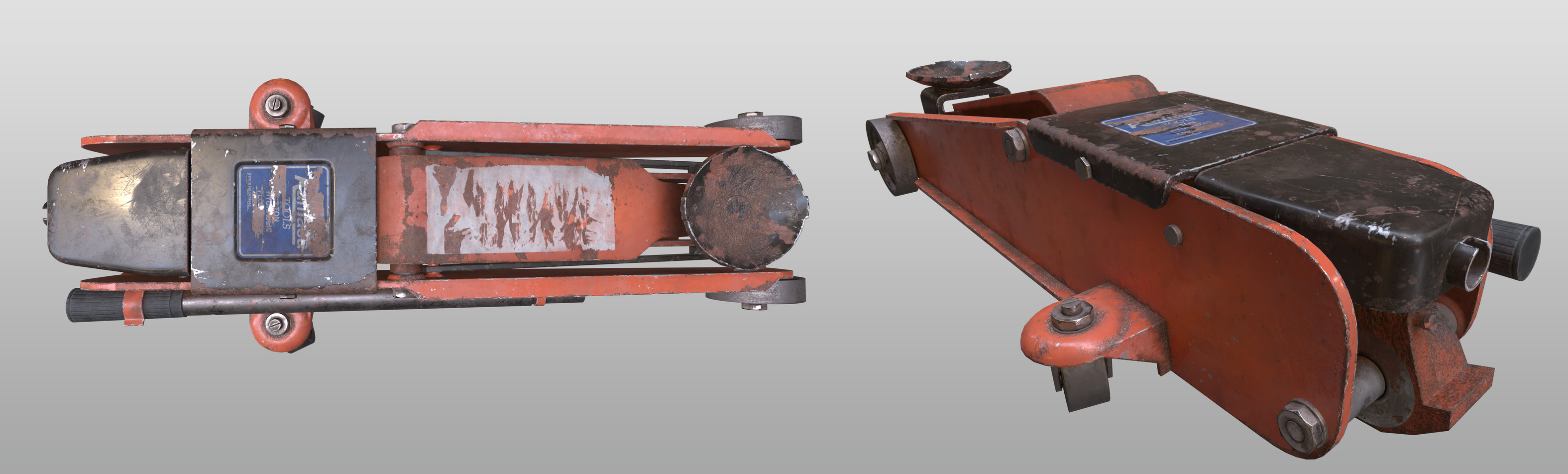 Hydraulic_Jack_Render_02.jpg