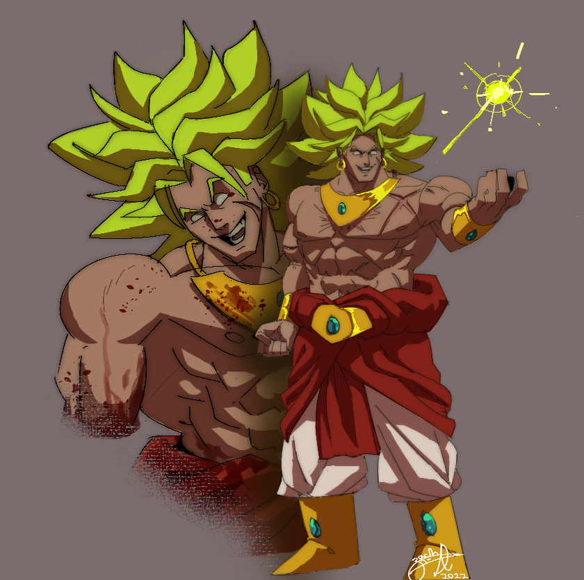 DBZ Broly 2.png