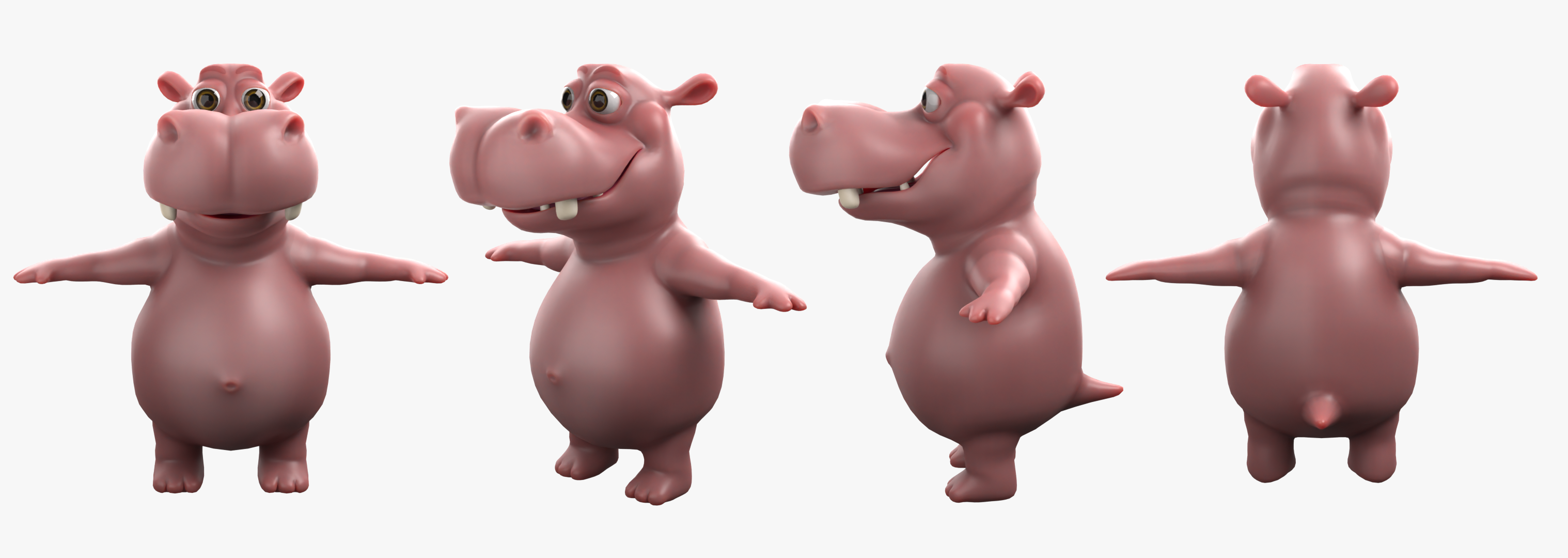 Hippo1.png