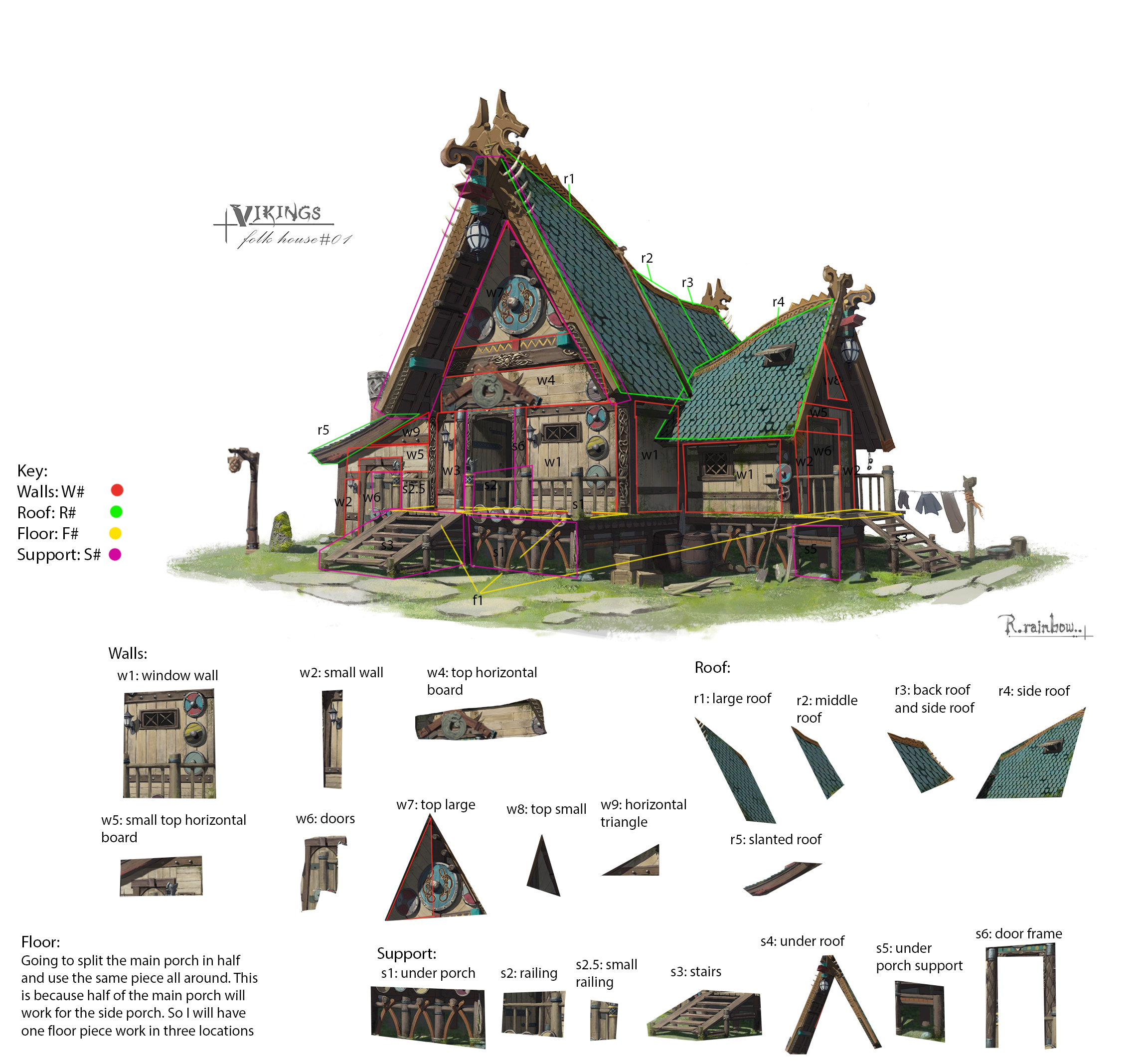 env_proposal_modular breakdown_04.jpg