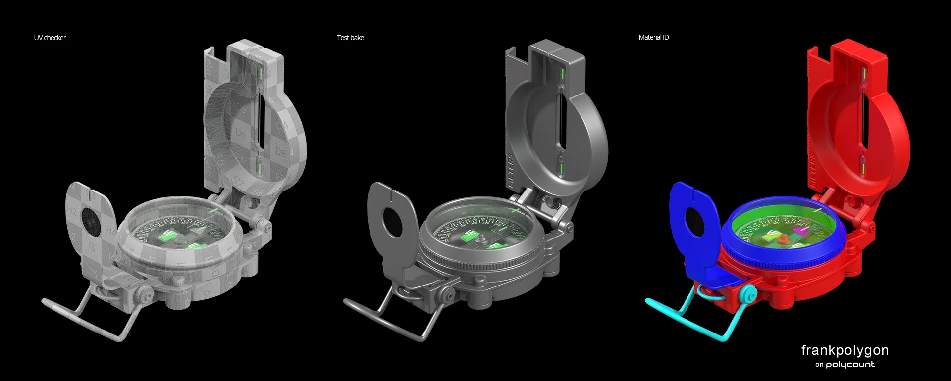 Compass_TexturingBreakdown_InputMaps_1A.jpg