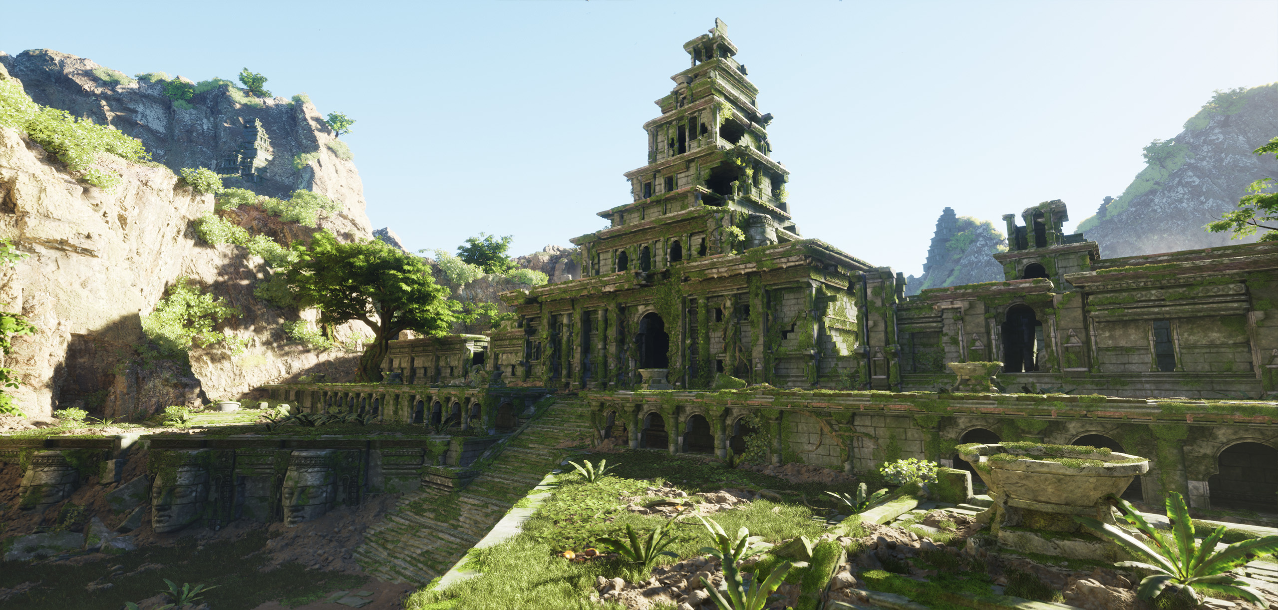 RH_Temple_02.jpg