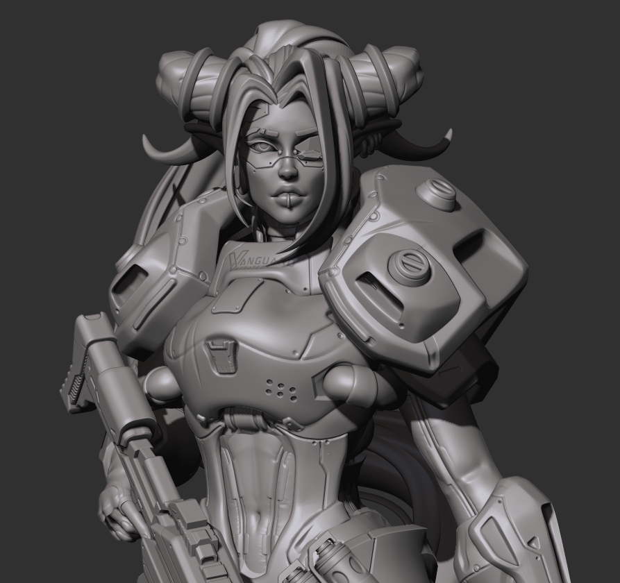 ZBrush Document.jpg