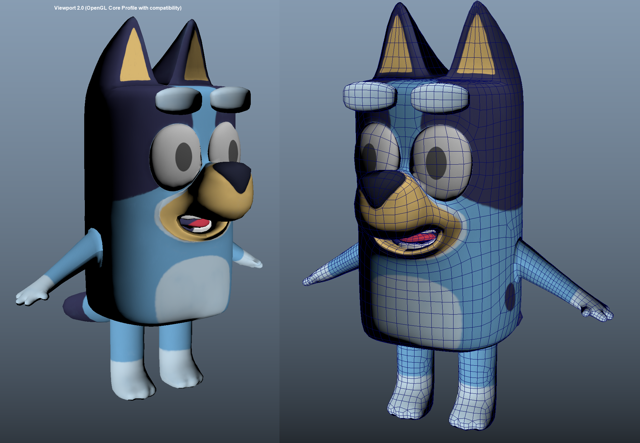 bluey rig screenshot.png