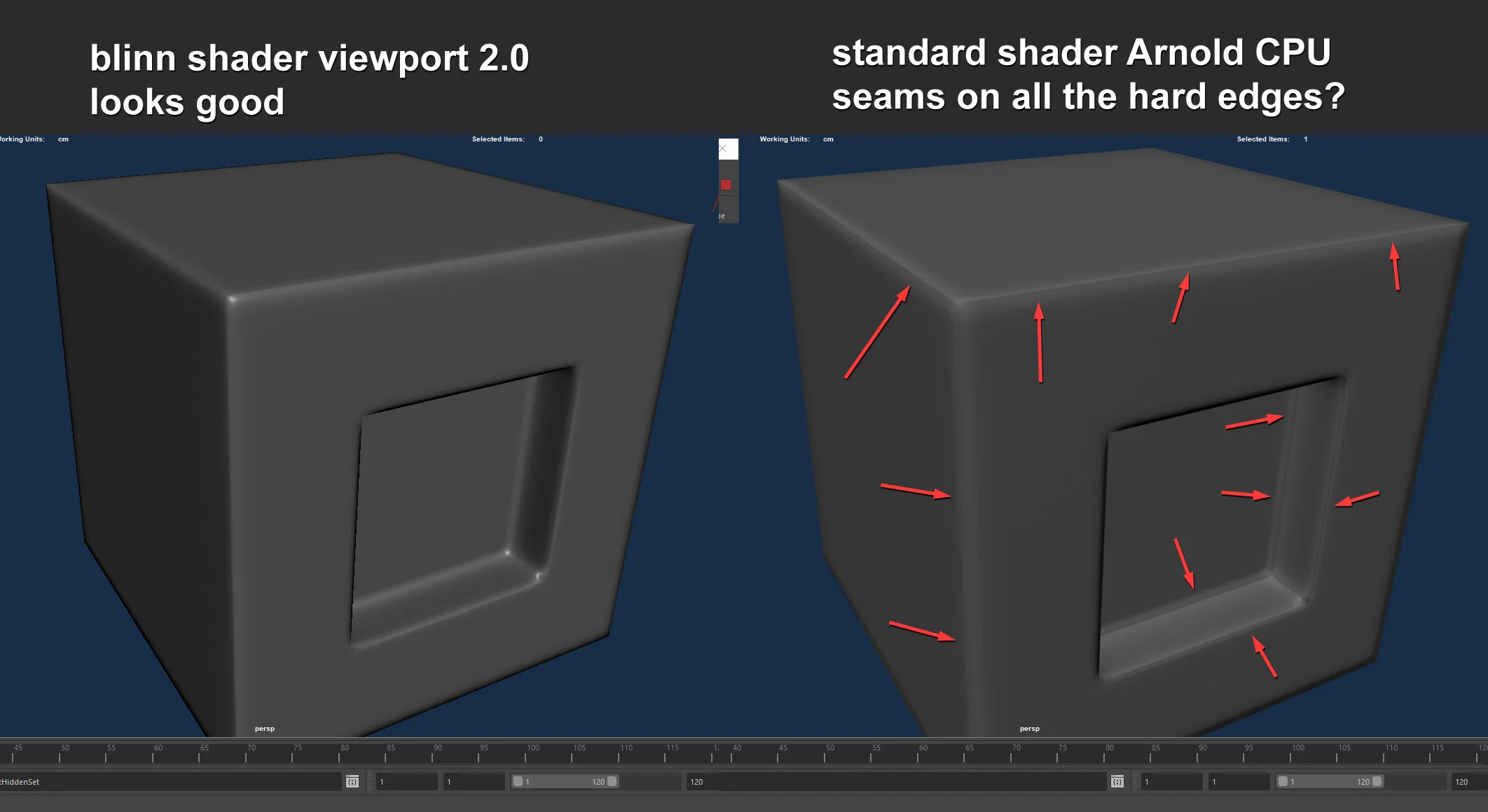 zbrush arnold normal map black