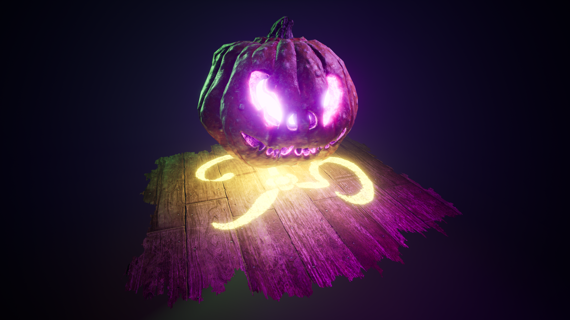 Final_spoompkin.png