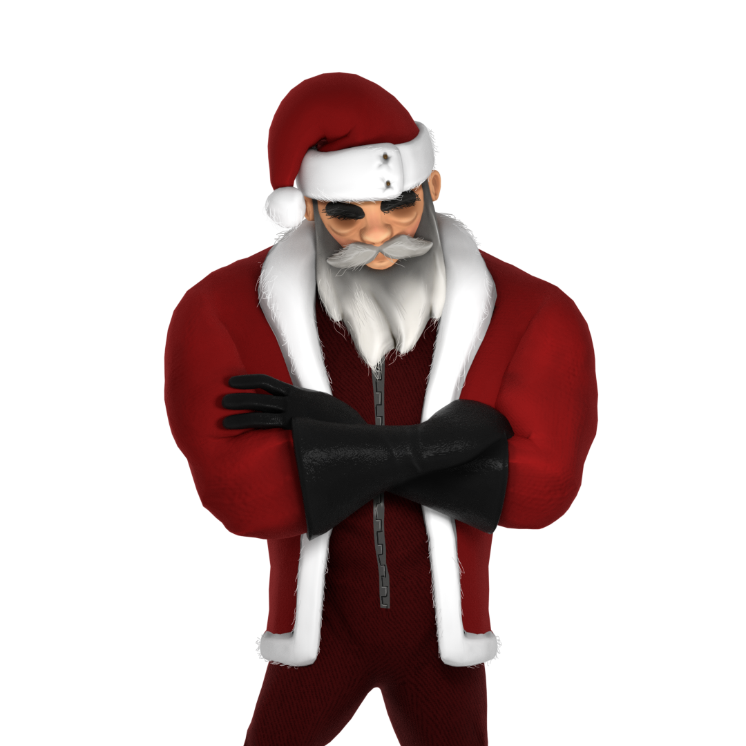 santa_base.png