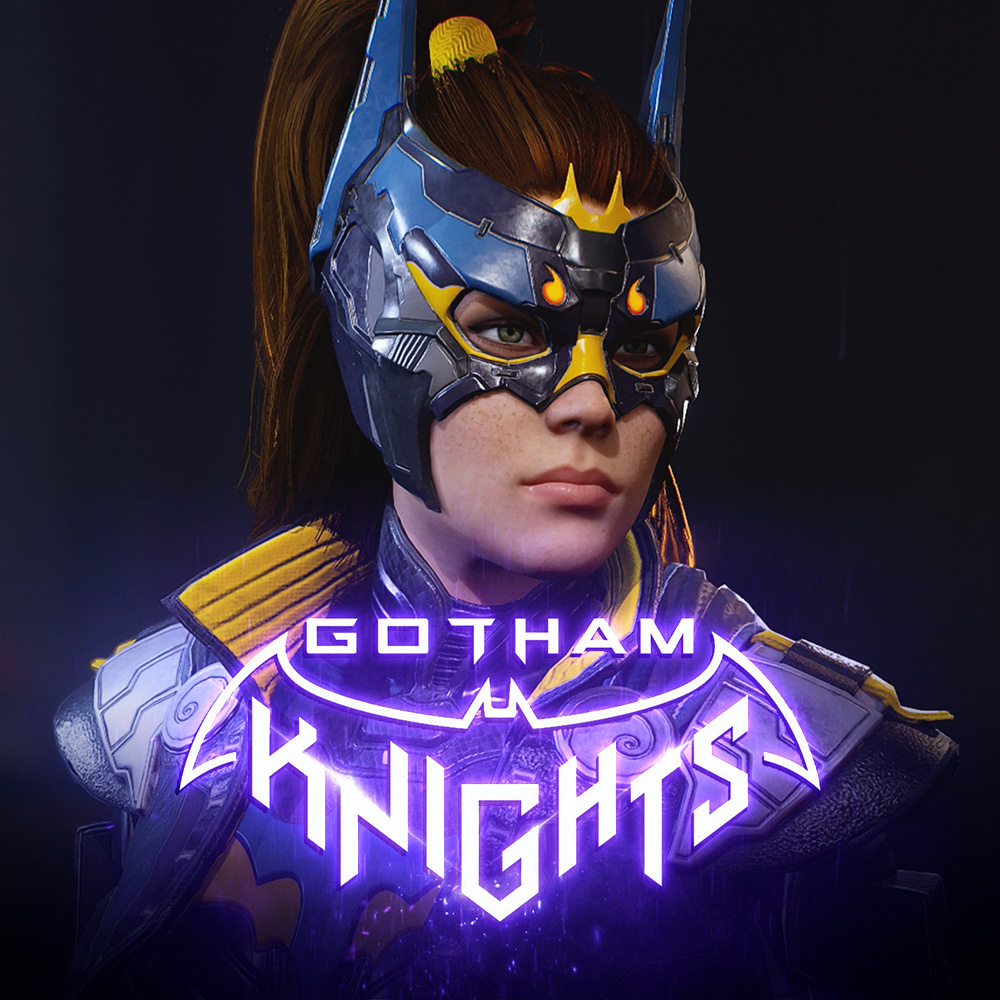 BATGIRL_SHINOBI_Thumbnail.jpg