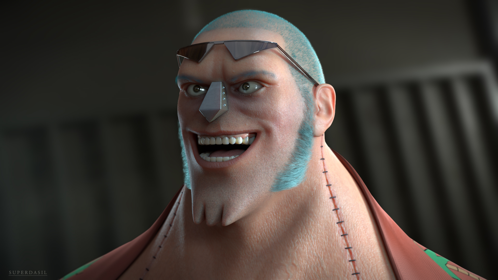 Franky Realistic.jpg