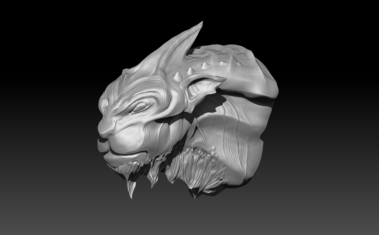 Zbrushrender1.jpg