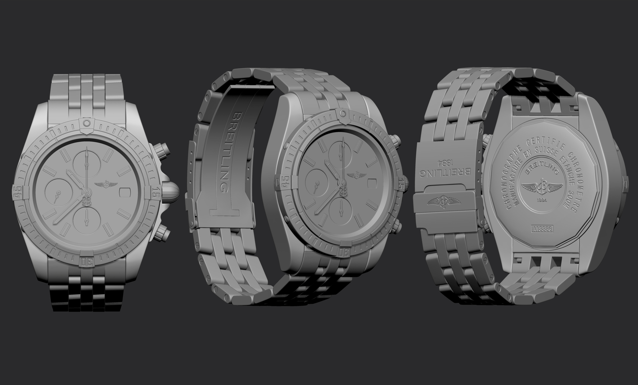 Watch-zbrush-highpoly.jpg