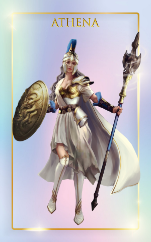 athena_cardfinal-01.png