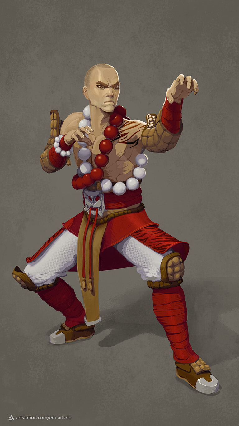 eduardo-cacador-portfoilio-character-01-monk-render.jpg