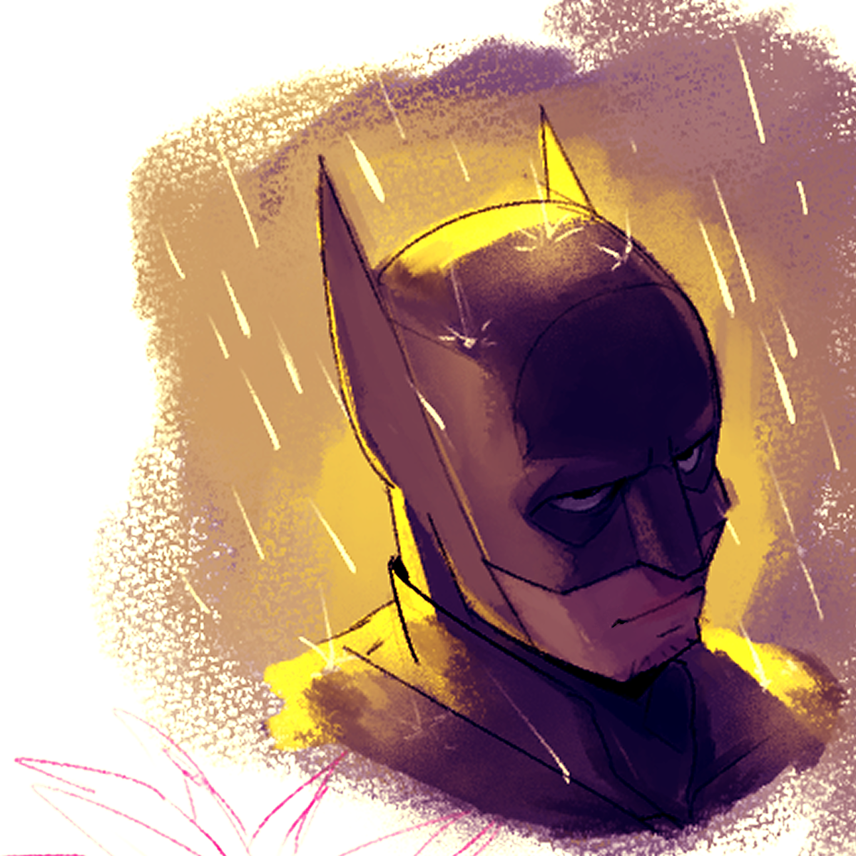 Batman.png