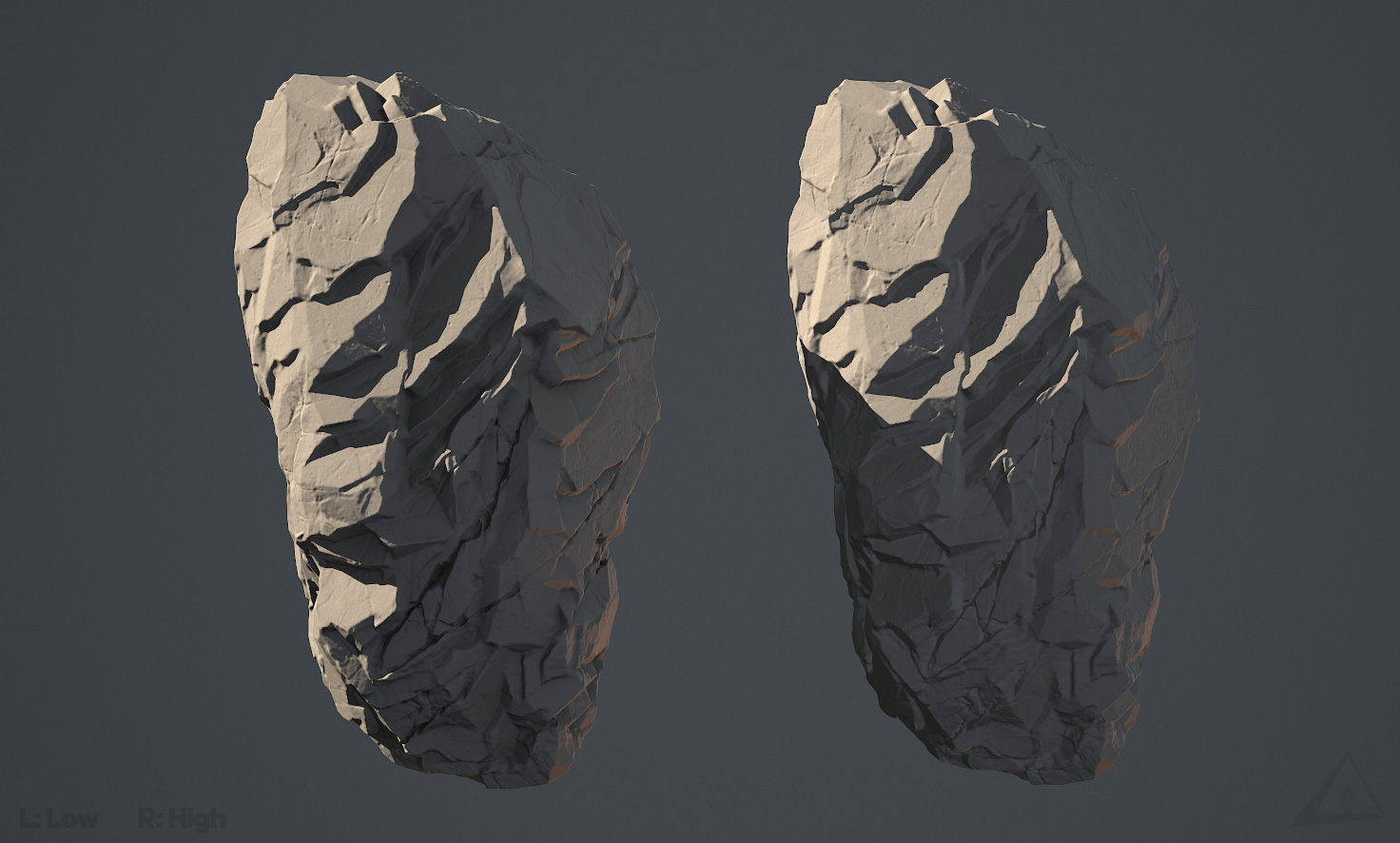 Zbrush_Rock_Large_Retopo_Unwrapped_01.jpg