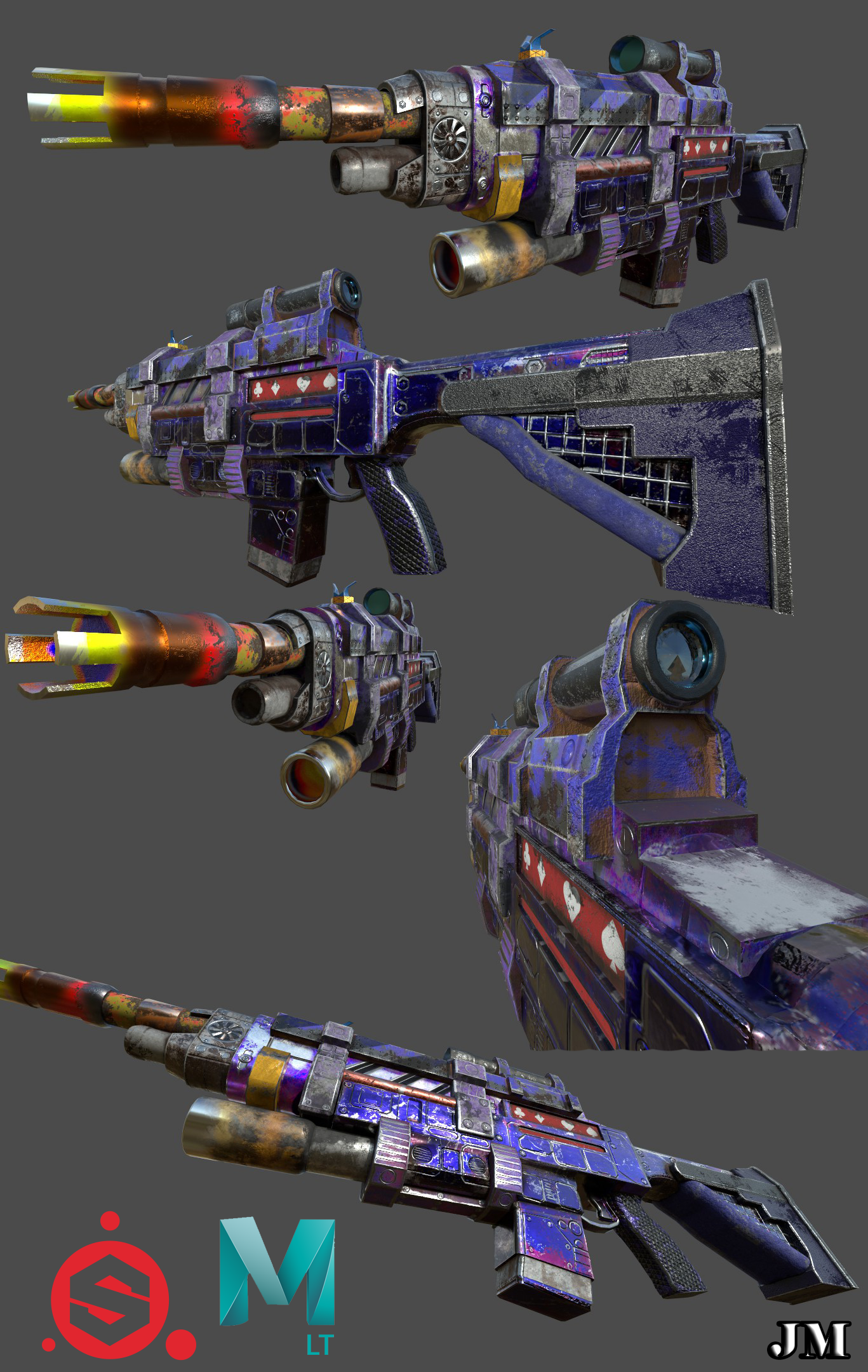 Bungie_Gun_FinalRender.png