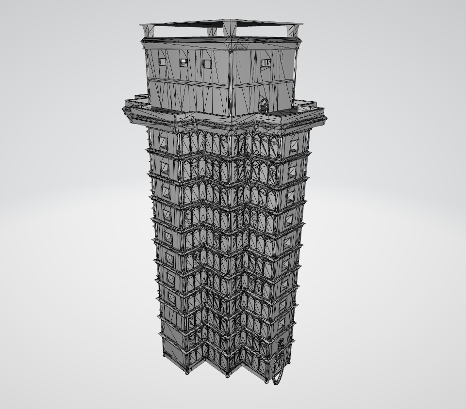 TowerFort1CompleteWF3png