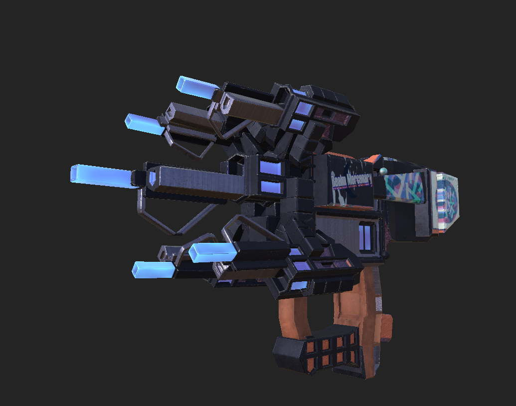 Hardsurface_modeling_gun_render_3.PNG