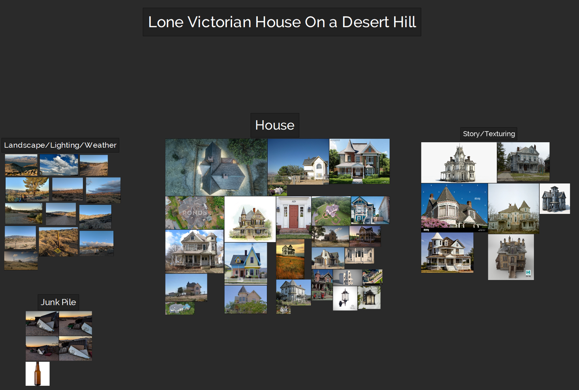 Victorian_Desert_House_PROG_55.PNG