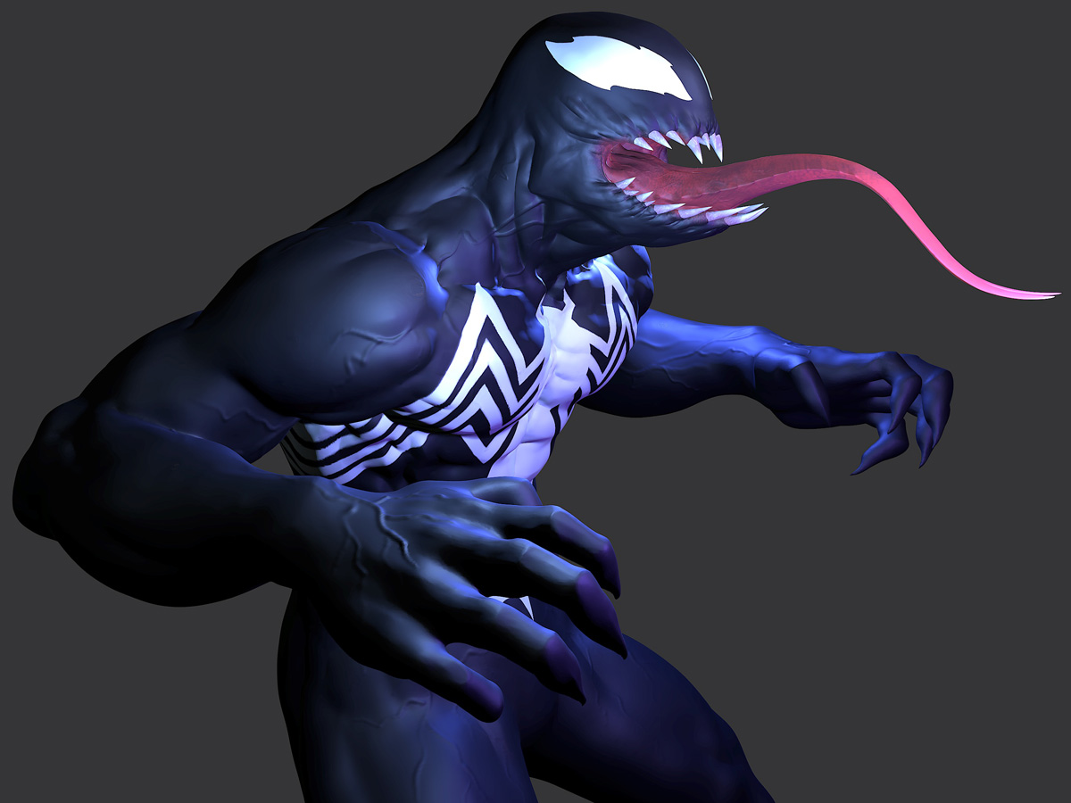 venom3.jpg