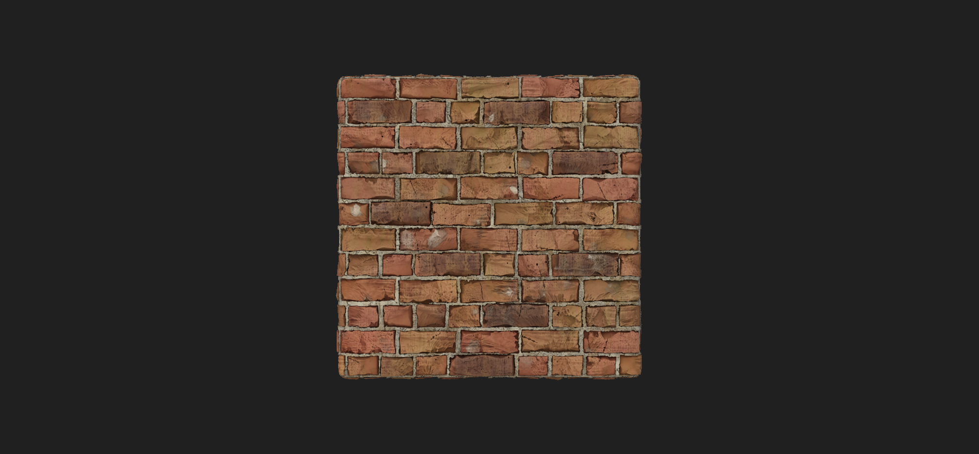 Brick_006.png