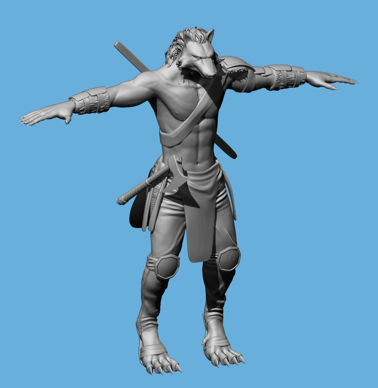 Reds Wolf - Render 2.png