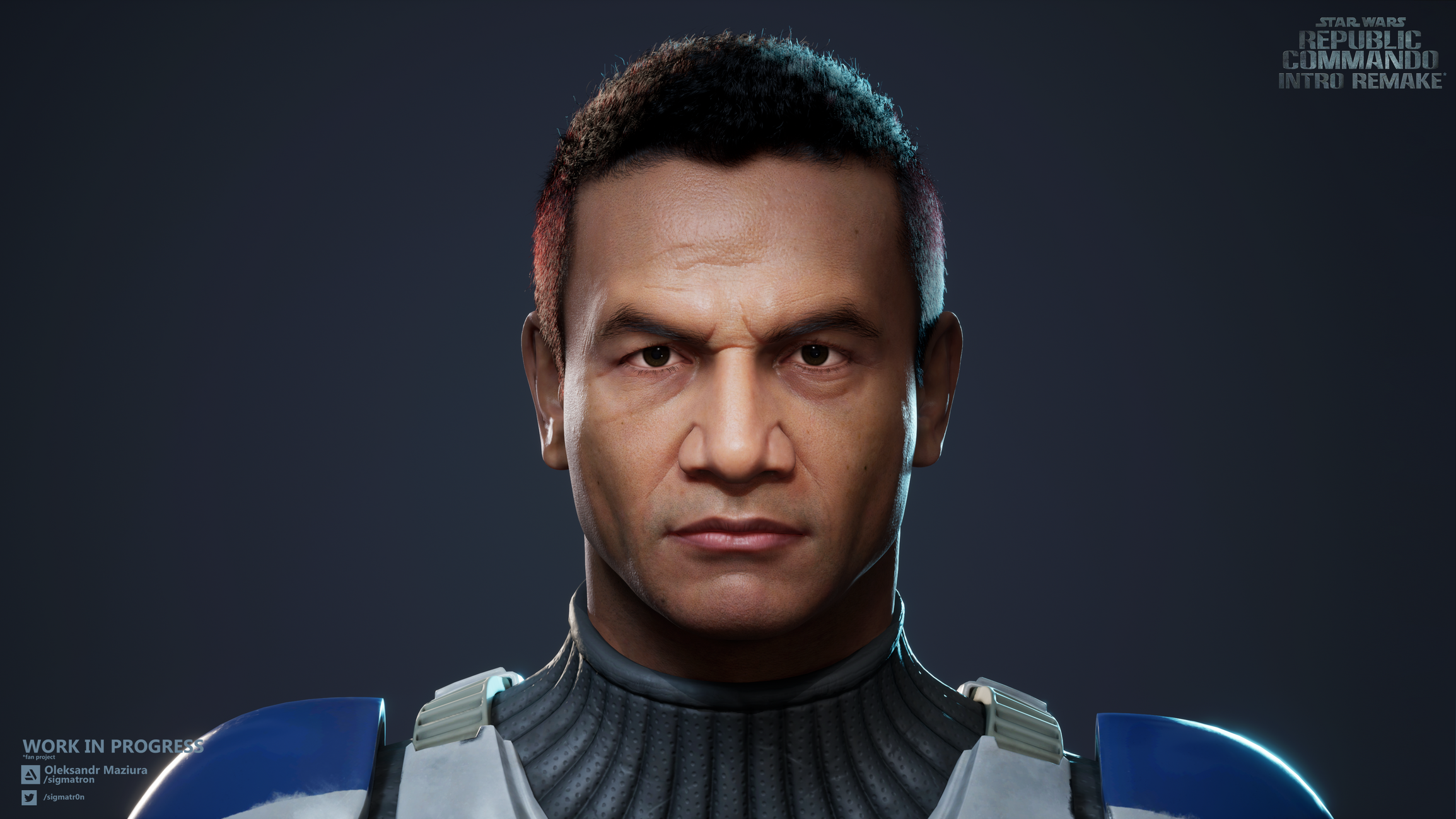 cloneTrooper_face_front.png