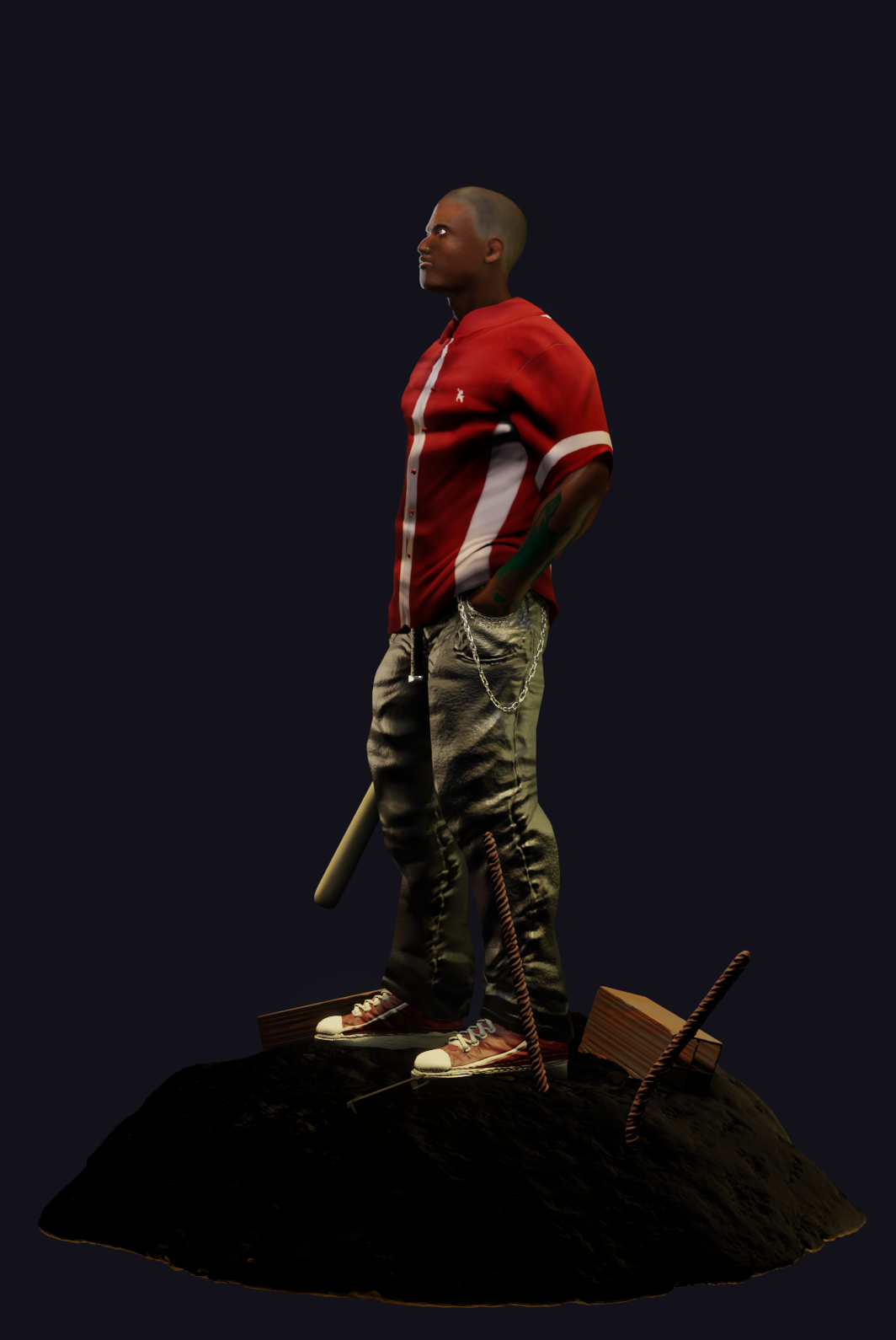 Ivo - Render 3.png