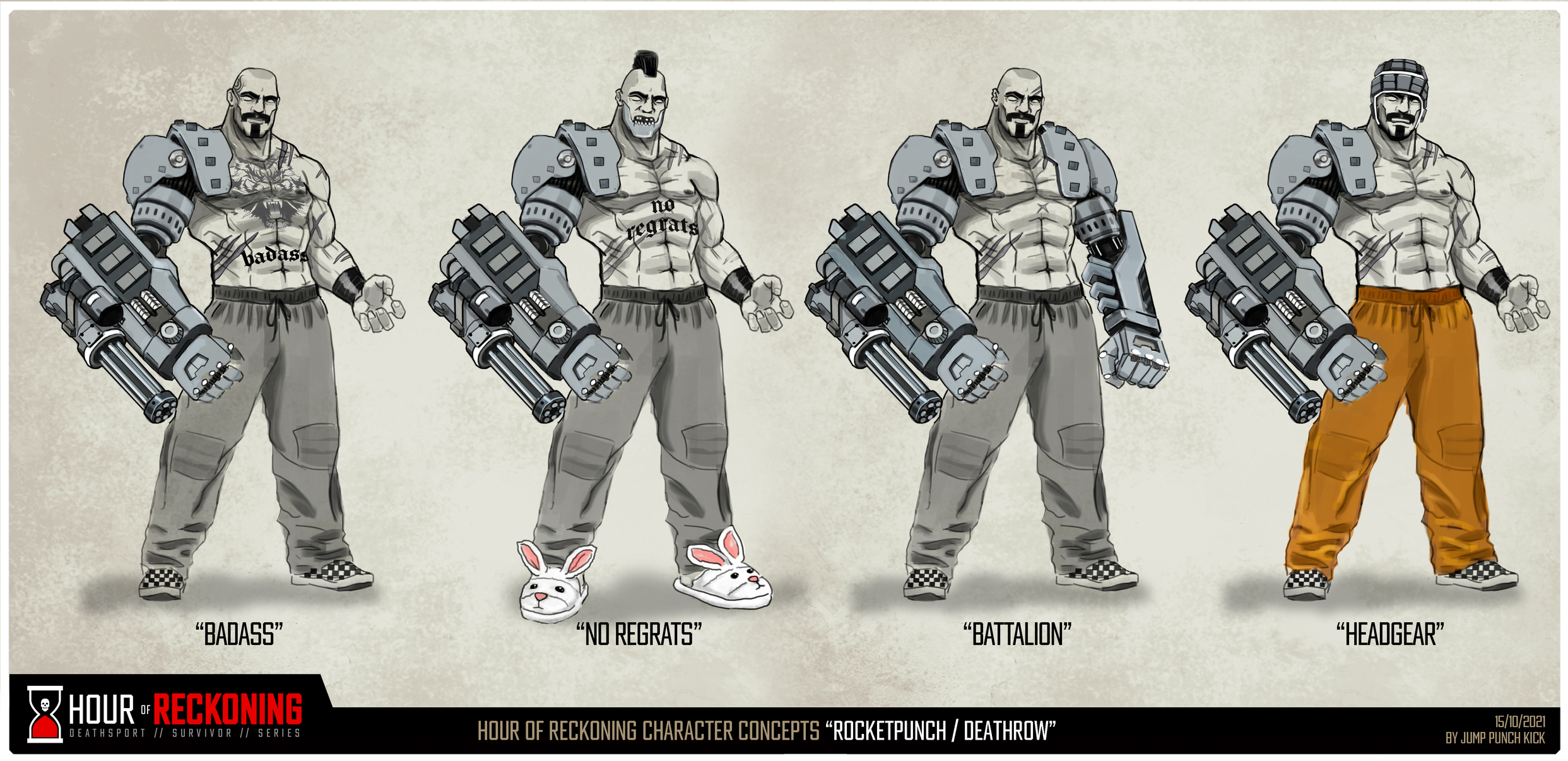 HOR_Character_DeathRow(Rocketpunch)_Sheet_02.jpg