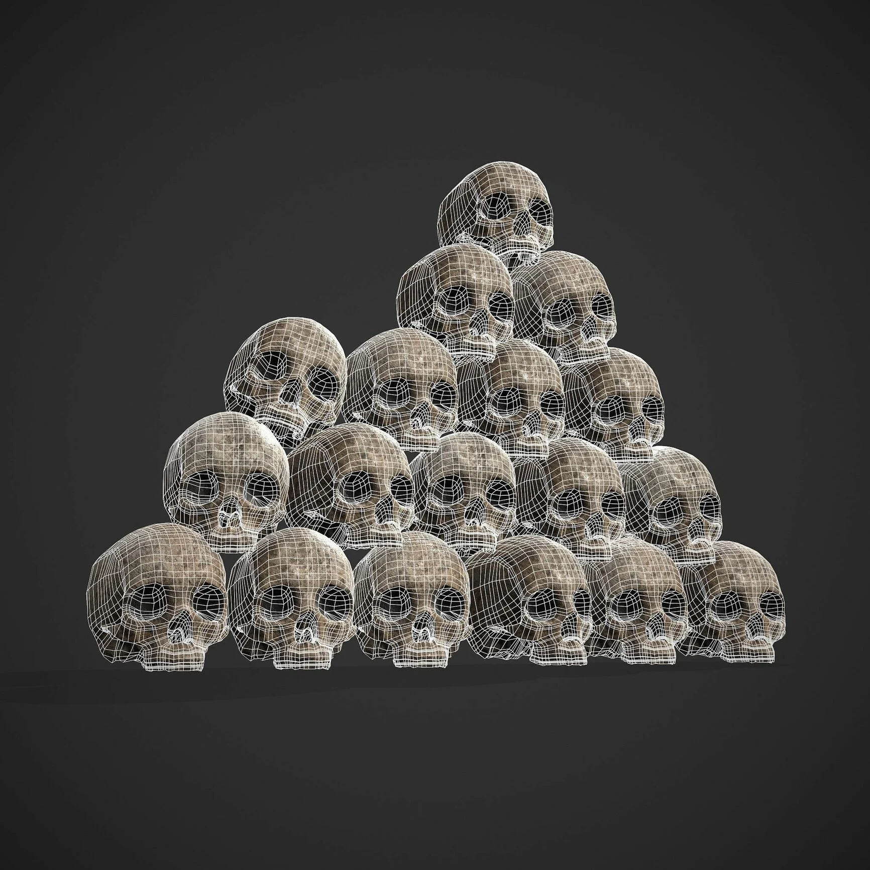 skull-piles-3d-model-low-poly-obj-fbx (3).jpg