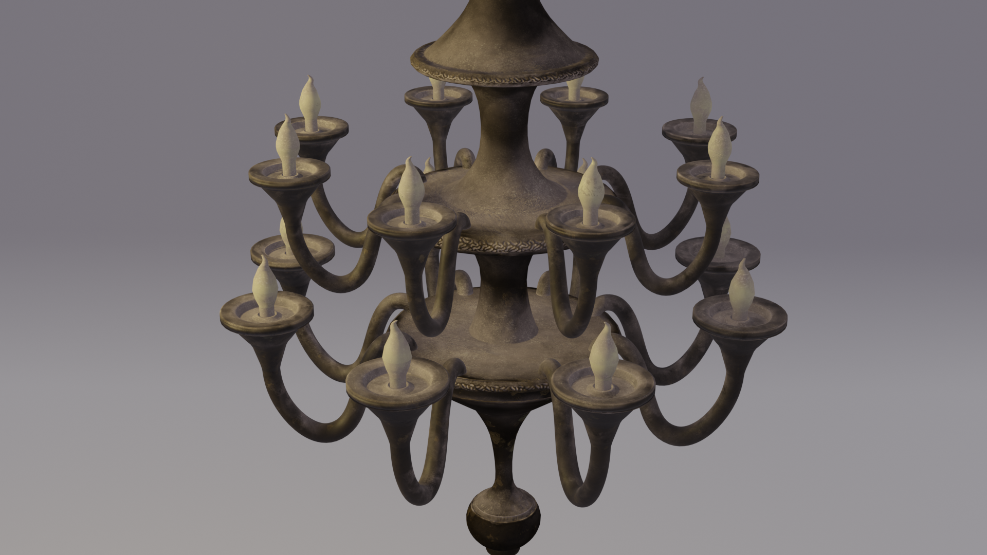 Chandelier 2.png