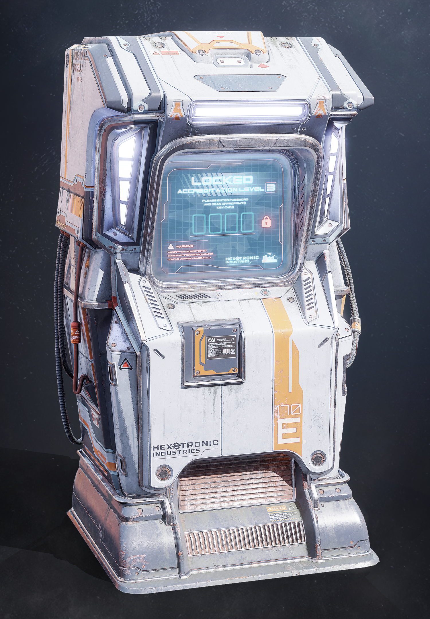 Dispenser-Render51.png