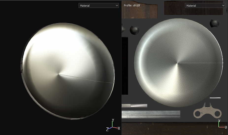 Substance_Painter_0HTpvDu03M.png