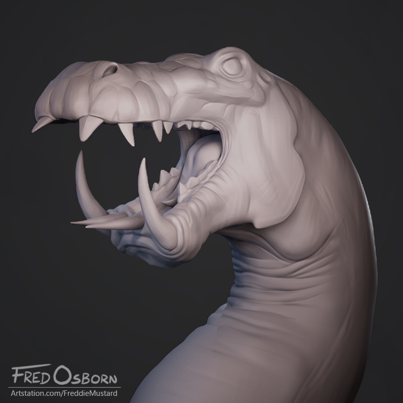 FredOsborn_CreatureRender.png