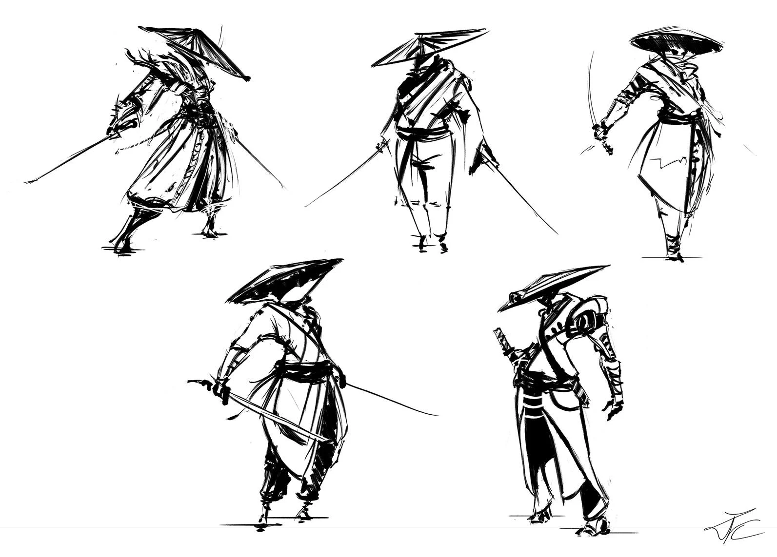 samurai_sketches_by_kyllian_lodaligae_guillart_by_lodaligae-d9iocb8.jpg