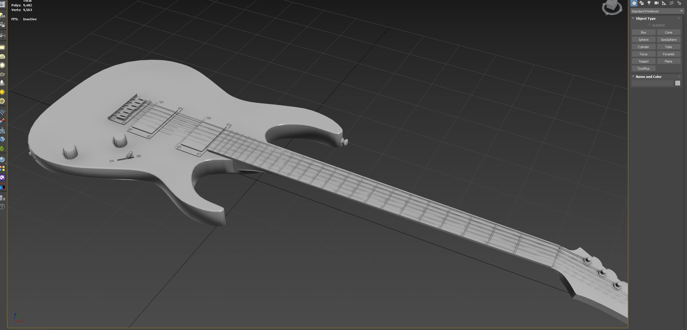 guitar 2.png