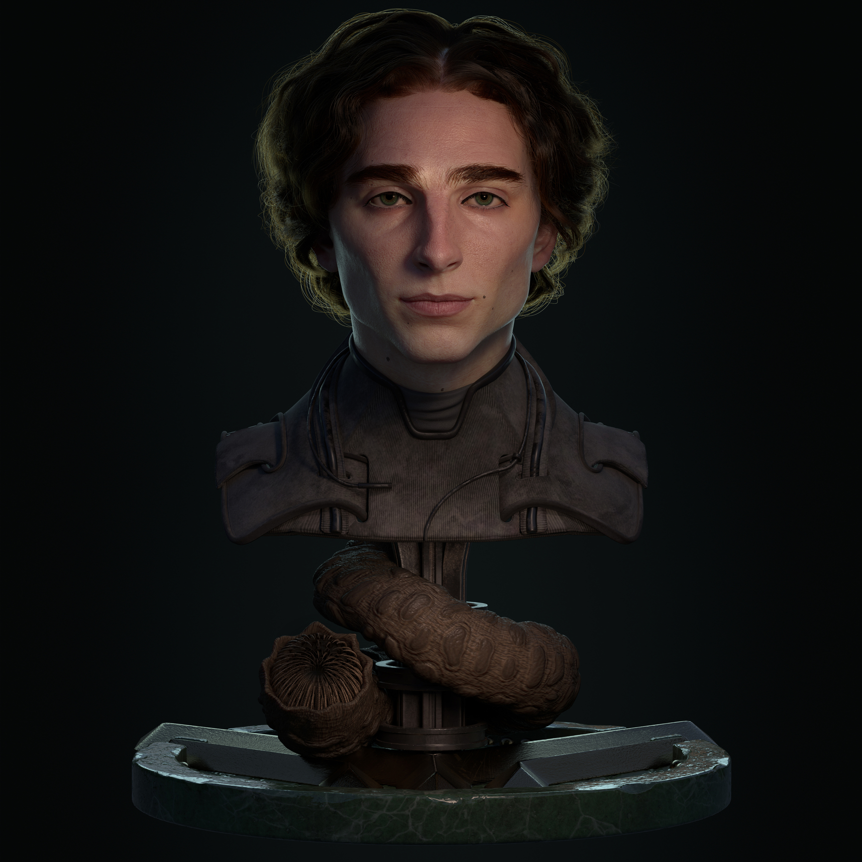 259 Timothee Chalamet Images, Stock Photos, 3D objects, & Vectors