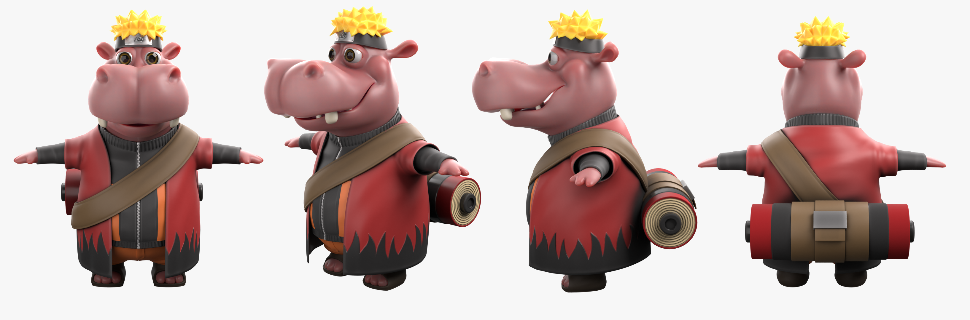 Hippo2.png